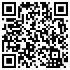 QR Code Profil