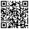 QR Code Profil