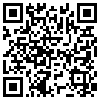 QR Code Profil