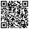 QR Code Profil