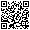 QR Code Profil