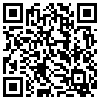 QR Code Profil