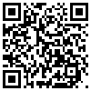 QR Code Profil