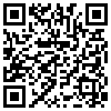 QR Code Profil