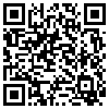 QR Code Profil