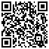 QR Code Profil