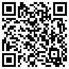 QR Code Profil