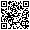 QR Code Profil