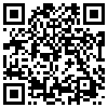 QR Code Profil