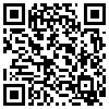 QR Code Profil