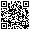 QR Code Profil