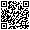 QR Code Profil