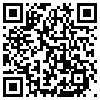 QR Code Profil