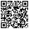 QR Code Profil