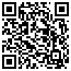 QR Code Profil