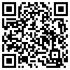 QR Code Profil