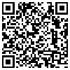 QR Code Profil