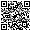 QR Code Profil