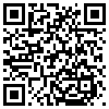 QR Code Profil