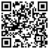 QR Code Profil