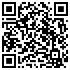 QR Code Profil