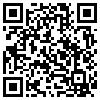 QR Code Profil