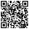 QR Code Profil