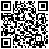 QR Code Profil