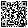 QR Code Profil