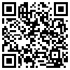 QR Code Profil