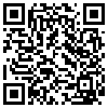 QR Code Profil