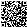 QR Code Profil