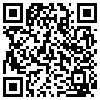 QR Code Profil