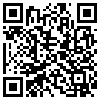 QR Code Profil