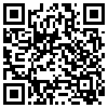 QR Code Profil