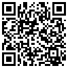 QR Code Profil