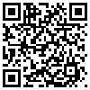 QR Code Profil