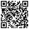 QR Code Profil