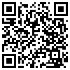 QR Code Profil