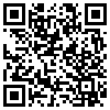 QR Code Profil