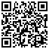 QR Code Profil