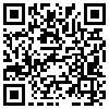 QR Code Profil