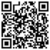 QR Code Profil