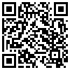 QR Code Profil