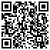 QR Code Profil