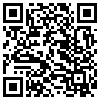 QR Code Profil