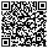 QR Code Profil