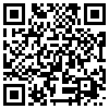 QR Code Profil