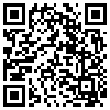 QR Code Profil