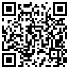 QR Code Profil